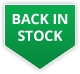 back-in-stock